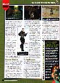 L'article de PC Gamer US - Mars 2002