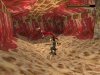 tr1screens57p.jpg