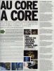 L'article de PSM2 - Mars 2003