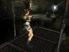 Tomb Raider Legend