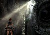 Tomb Raider Legend