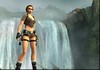 Tomb Raider Legend