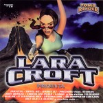 Compilation Lara Croft