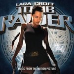 Lara Croft : Tomb Raider