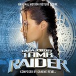 Lara Croft : Tomb Raider