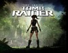 The Art of Tomb Raider