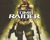 Artbook Tomb Raider Underworld