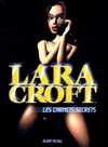 Lara Croft : les carnets secrets