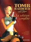 Le guide de Tomb Raider 2