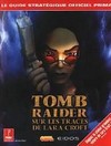 Le guide de Tomb Raider 5