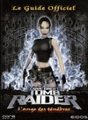 Le guide de Tomb Raider 6