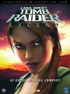 Le guide de Tomb Raider 7 - Tomb Raider Legend