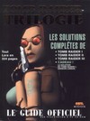 Le guide de la trilogie