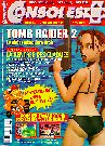 Consoles+ de Septembre 97 (11 Ko)