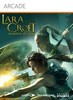 Lara Croft and the Guardian of Light sur Xbox 360