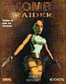 Tomb Raider 1