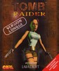 Tomb Raider 1 sur PC