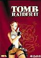 Tomb Raider 2