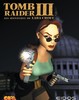 Tomb Raider 3 sur PC