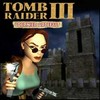 Tomb Raider 3 Gold sur PC