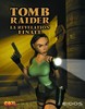 Tomb Raider 4 sur PC