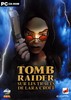 Tomb Raider 5 sur PC
