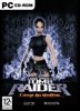 Tomb Raider 6 sur PC