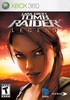 Tomb Raider 7 sur Xbox 360