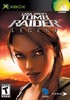 Tomb Raider 7 sur Xbox