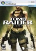 Tomb Raider Underworld sur PC