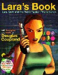 Lara's book par Douglas Coupland