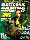 EGM de Septembre 97 (10 Ko)