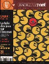 Hachette.net n�9 de Mars-Avril 98 (9 Ko)