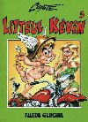 Litteul Kevin - Tome 5