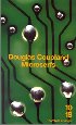 Microserfs de Douglas Coupland (3 Ko)