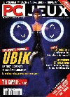 PC Jeux de F�vrier 98 (9 Ko)