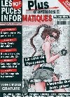 Les puces informatiques