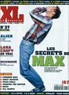 XL de Novembre 97 (8 Ko)