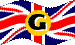 Le site anglais "GameSpot UK" (2 Ko)