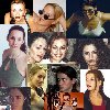 Lara Croft inconnues