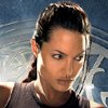 Angelina Jolie