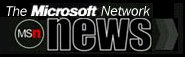 The Microsoft Network News anglais (5 Ko)