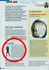 Cap'tain Alban dans PCmag (7 Ko)