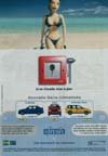 La pub dans un magazine (4 Ko)
