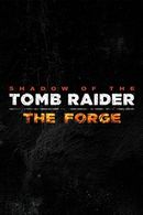 Les packs de dÃ©fis tombeaux de Shadow of the Tomb Raider
