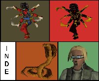 Les ennemis en Indes (11 - 47 Ko)