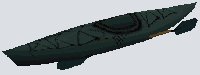 Un kayak pour Lara (4 - 13 Ko)