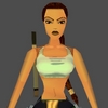 Lara Croft