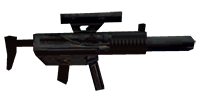 MP5