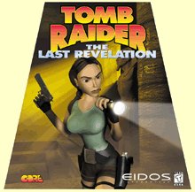 La boite de TR4 (15 Ko)